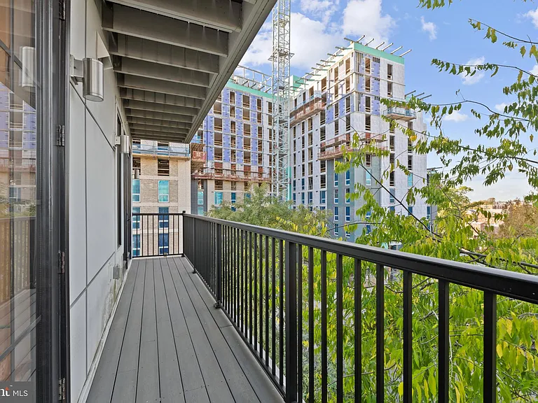 1245 N Pierce St #9 — Photo 12