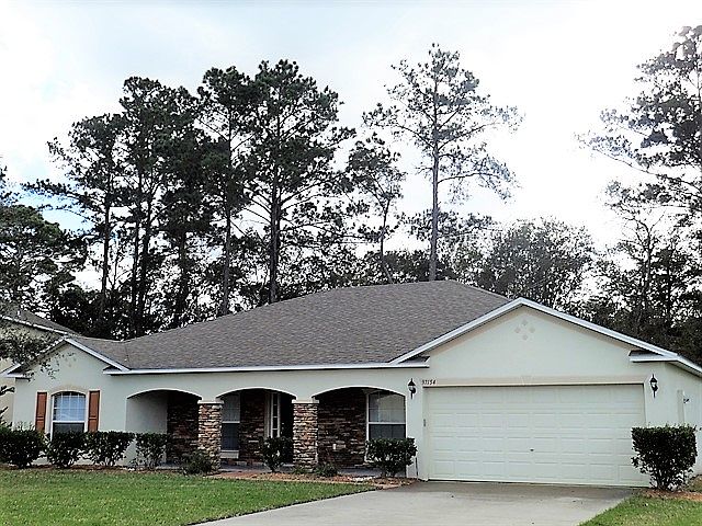 1st image of 97154 Yorkshire Dr