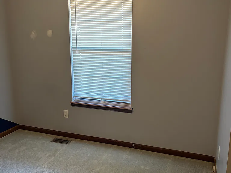 436 Slusser Ln — Photo 19
