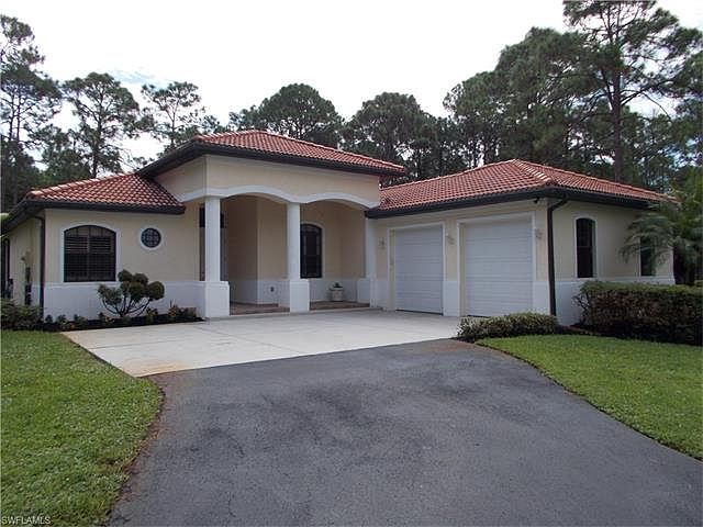 1st image of 25335 Catskill Dr