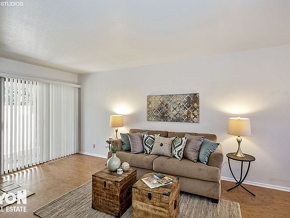 4th image of 2128 Bueno Dr APT 14