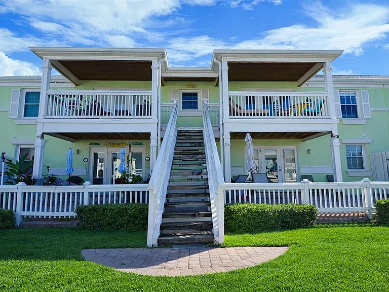 5245 Coquina Key Dr SE #D — Photo 52
