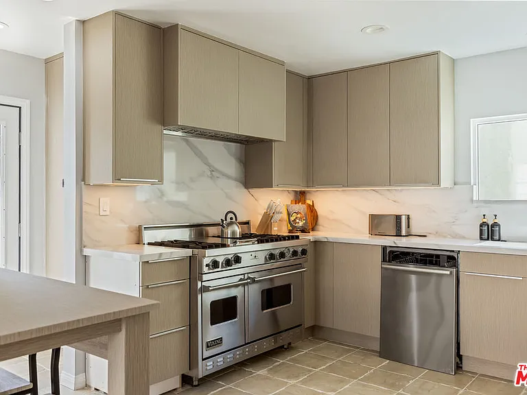 6316 Drexel Ave — Photo 10