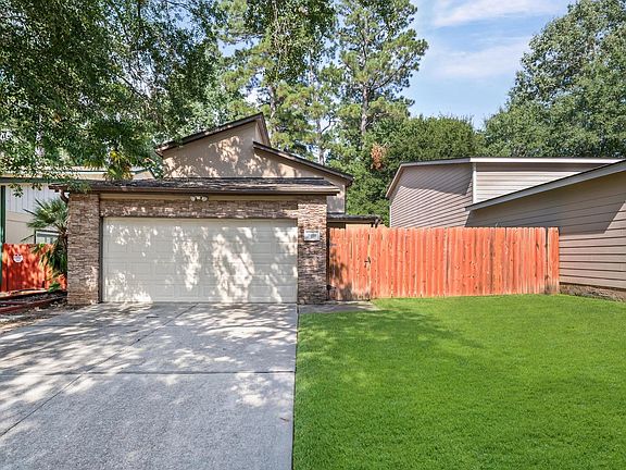 2nd image of 3010 Whitman Dr