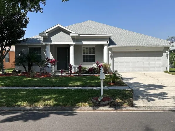9043 Pinebreeze Dr, Riverview, FL 33578