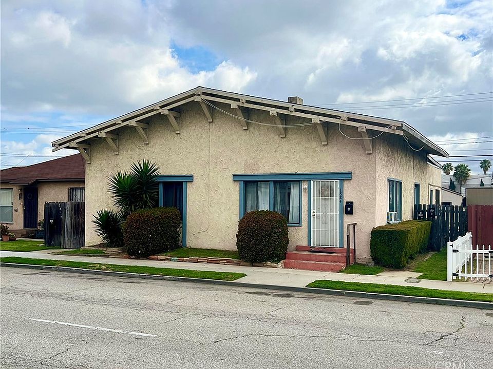 1st image of 1824 Cabrillo Ave