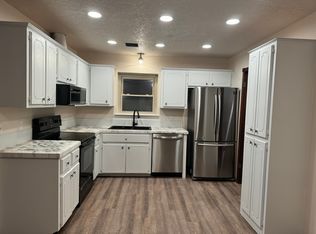 2301 Newman St, Norman, OK 73071