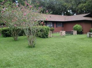 375 Banyan Dr, Maitland, FL 32751