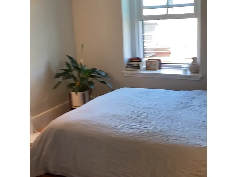 26 Mount Vernon St #15 — Photo 14