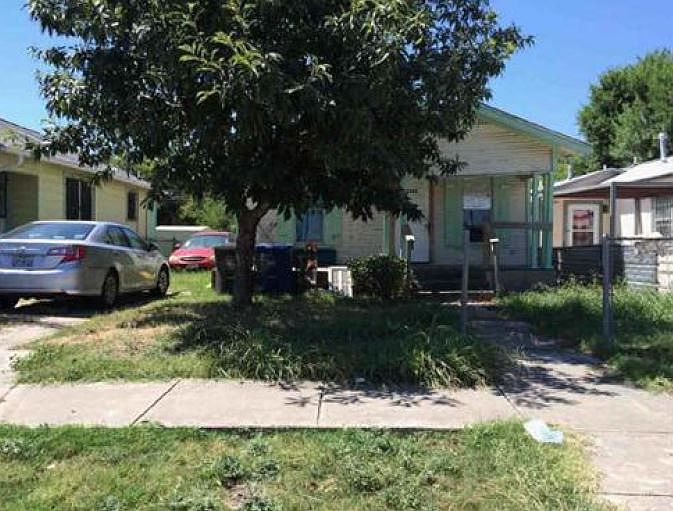 1st image of 2522 Morales St