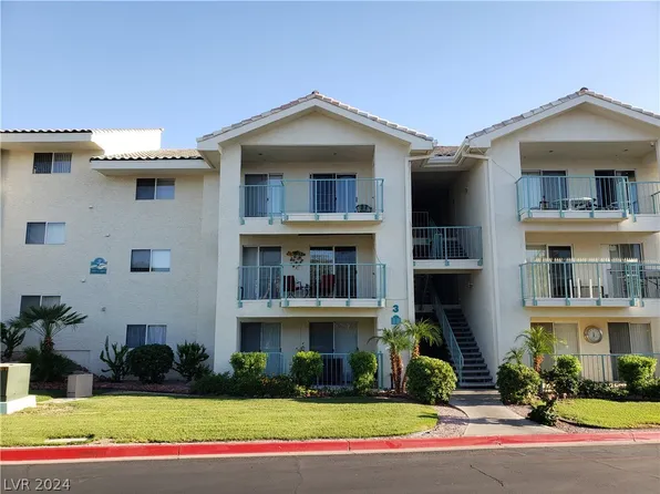3550 Bay Sands Dr APT 3004, Laughlin, NV 89029