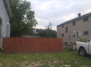 129 Lockwood Ave, Buffalo, NY 14220