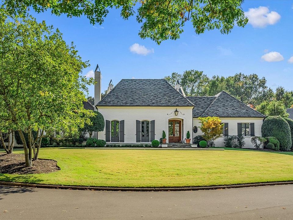 1st image of 202 Cloister Green Ln