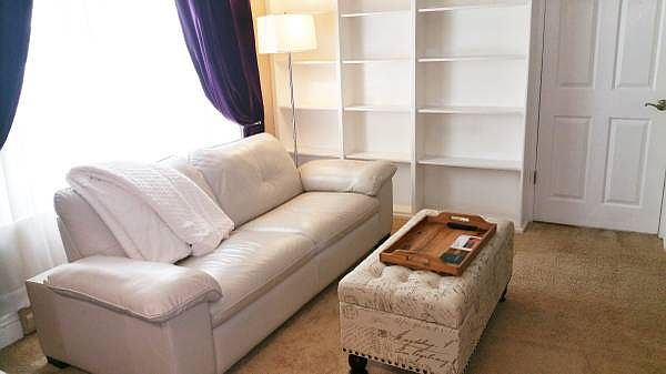 1st image of 2646 A St APT 4