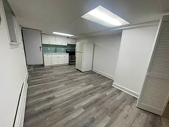 Rented by Metropolis International Realty Inc.