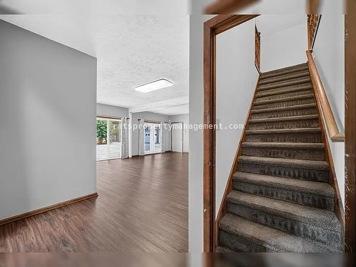 1799 Jimmy Dodd Rd — Photo 25