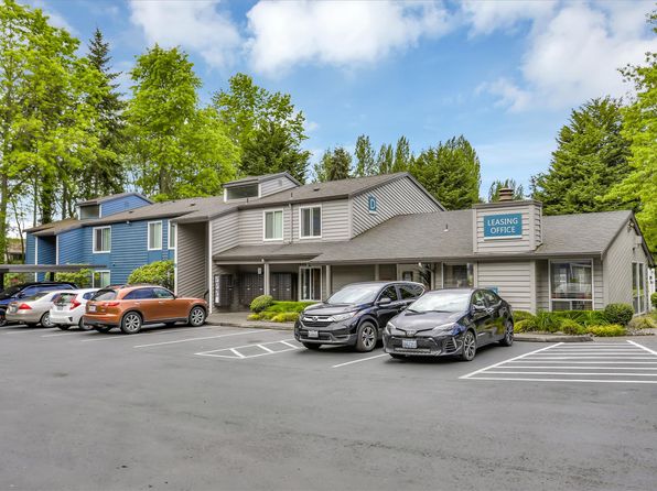 Chelsea By the Bay | 1823 S Kent Des Moines Rd, Seattle, WA