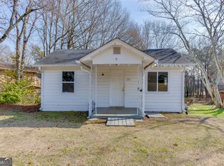 211 Stone Mountain St, Lawrenceville, GA
