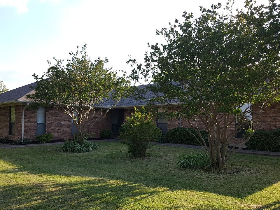 1st image of 14748 County Road 565
