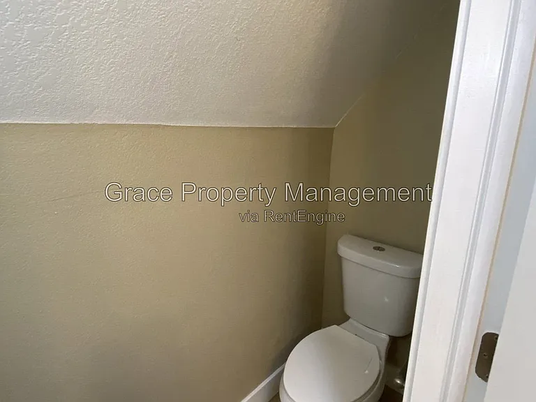 4352 Vallejo St — Photo 14