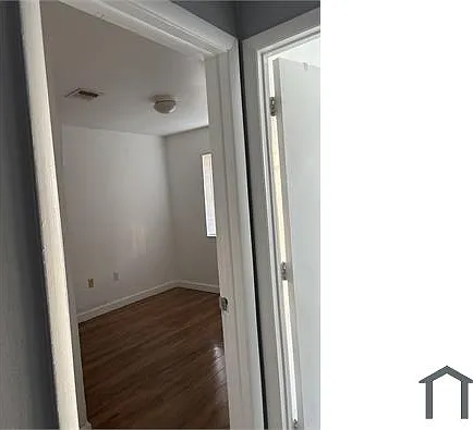 4 bed, $3,500 — Photo 4