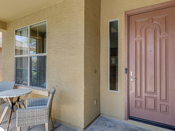 4th image of 4322 W LAPENNA Drive