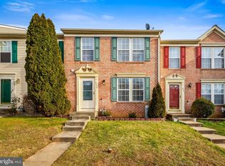 579 Macintosh Cir, Joppa, MD 21085