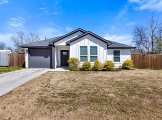 4514 Underwood St, Dallas, TX 75216