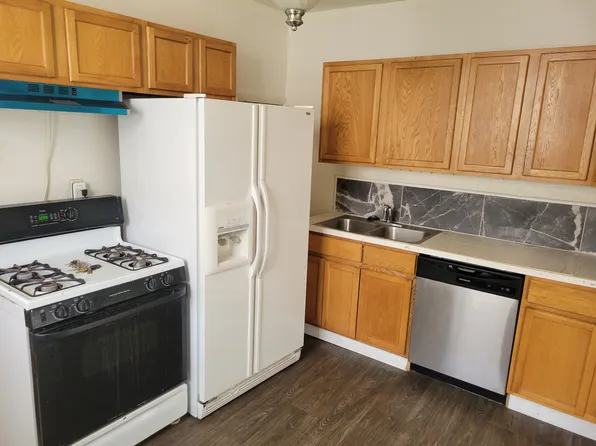 (undisclosed Address), Pueblo, CO 81004