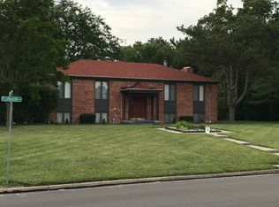 3074 Plumbrook Rd, Maumee, OH 43537