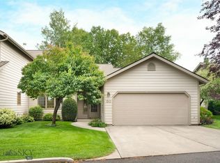 2400 Durston Rd APT 80, Bozeman, MT 59718