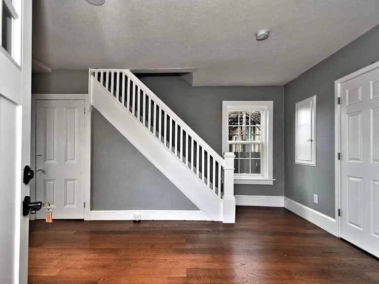 326 Beech St #B — Photo 3