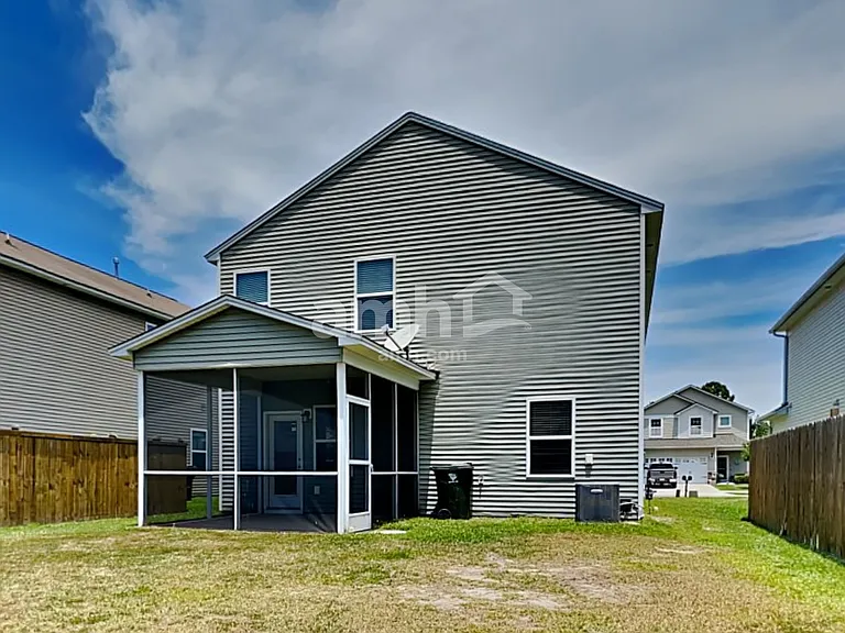 109 Brookhaven Rd — Photo 22