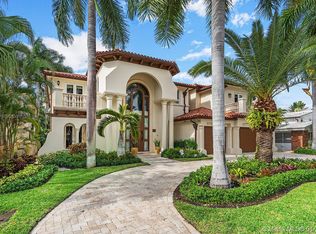 19 S Gordon Rd, Fort Lauderdale, FL 33301