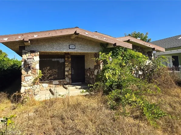 1259 W 55th St, Los Angeles, CA 90037