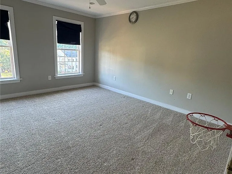 5708 Carrington Hills Dr — Photo 14