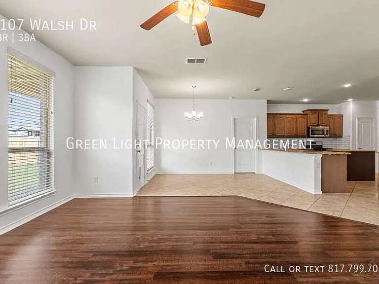 5107 Walsh Dr — Photo 14