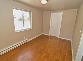 82 Mack Rd, Fitchburg, MA 01420