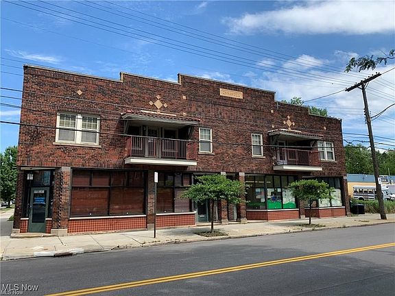 2nd image of 317 E 156th St #1