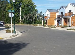 5179 Mattson Pl, Santa Rosa, CA 95409