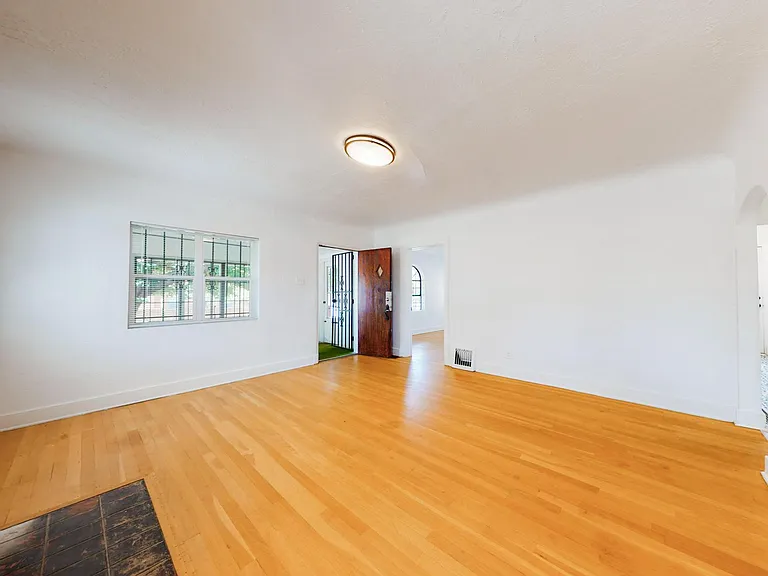 3106 Monte Vista Blvd NE — Photo 33