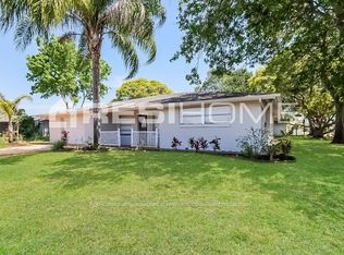 10320 Huckleberry Dr, Port Richey, FL 34668