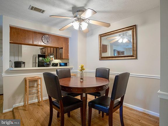 5th image of 809C Stratford Way Unit 1400C