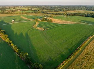 0 Afek Rd, Higginsville, MO 64037