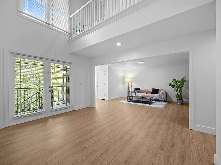 Verde Vista — Photo 10