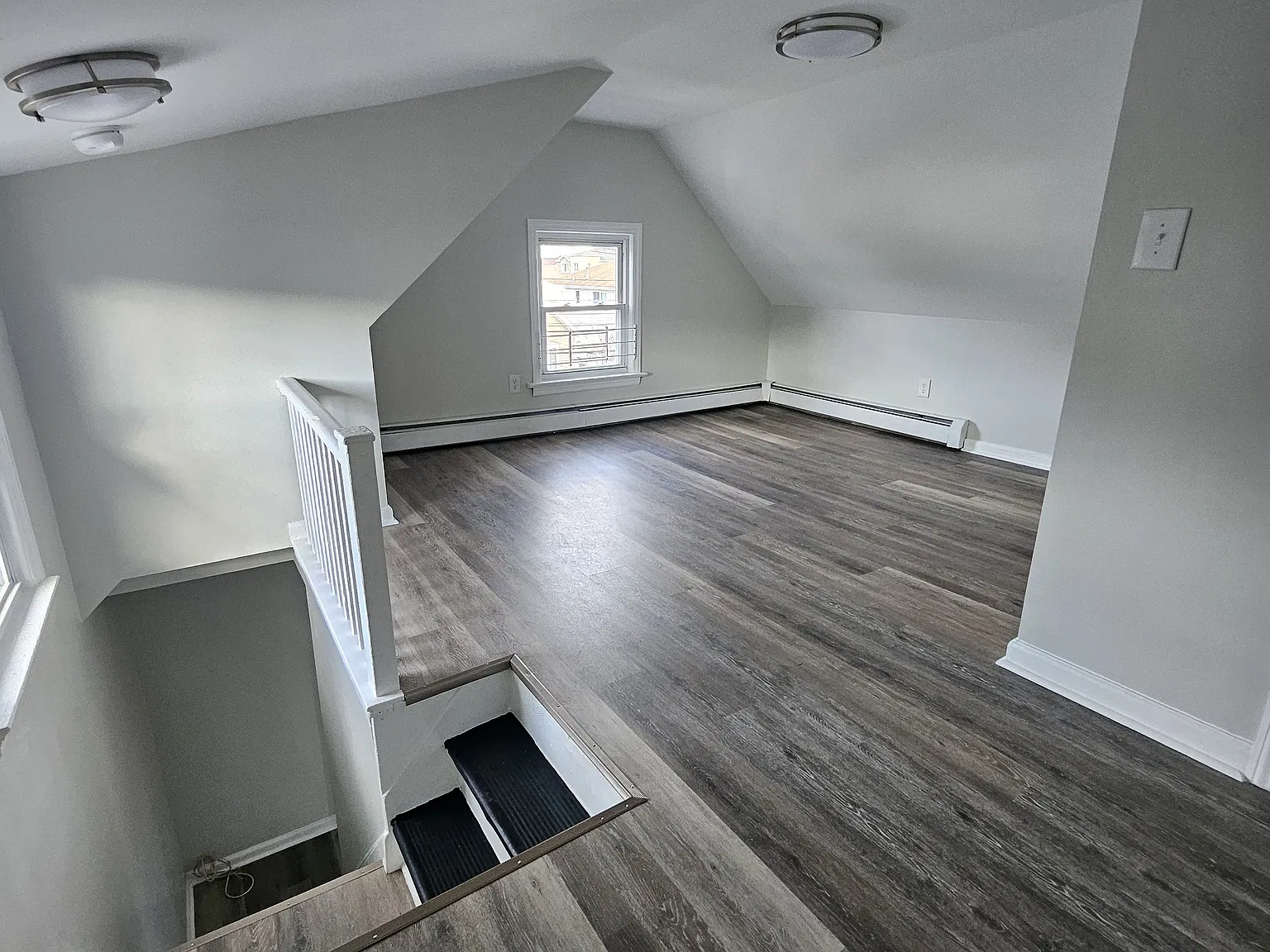 3 bed, $2,700 — Photo 4