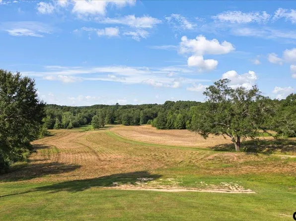 S Live Oak Rd, Gilmer, TX 75644