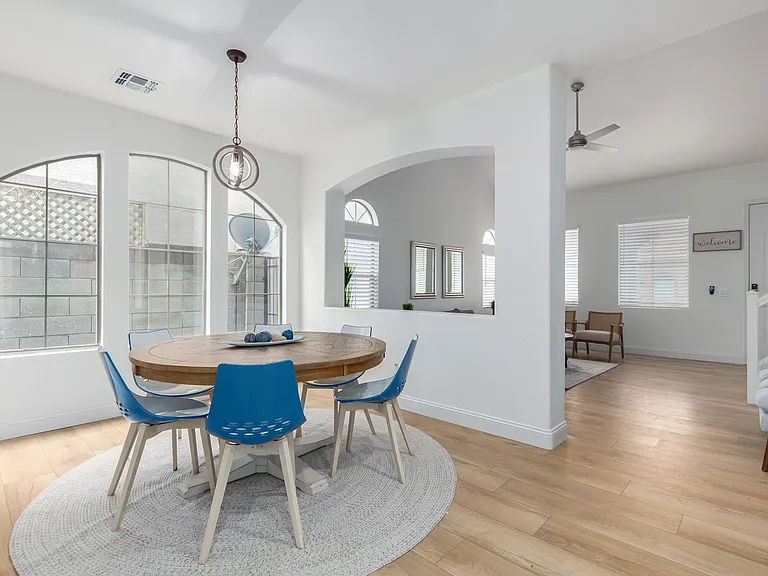 5260 E Hopi Ave — Photo 12