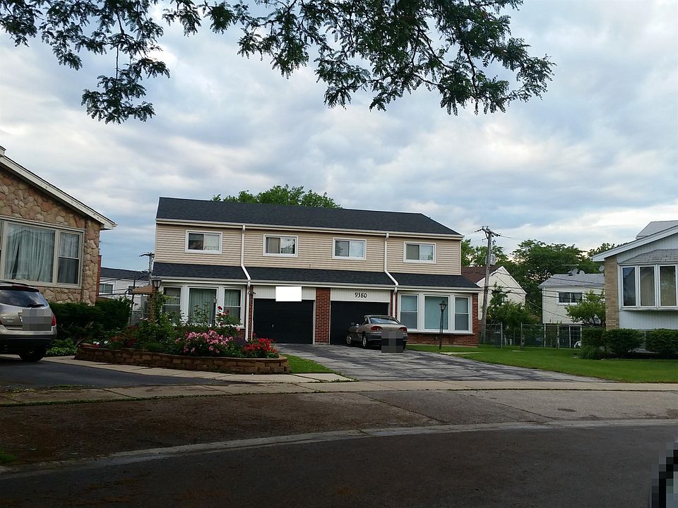 2nd image of 9380 Twin Oaks Ln