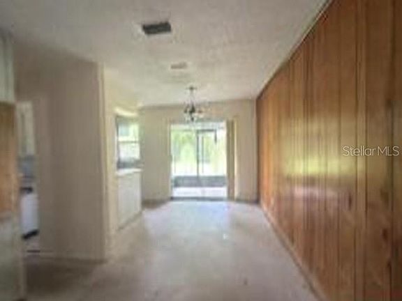 3rd image of 1150 MORSE AVENUE